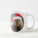 Recherche de joyeux noël tasses Classique