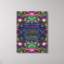 Recherche de reconnaissant art Fleurs