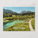 Recherche de slovenia posters Paysage