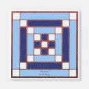 Recherche de patchwork magnets Quilter