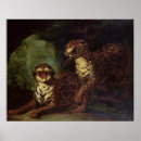 Recherche de grondement posters Sauvage