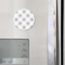 Recherche de friandises magnets Pour elle