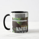 Recherche de climate change tasses Politique