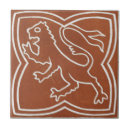 Recherche de lion carreaux Cuisine