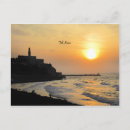 Recherche de aviv posters Nature