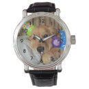Recherche de salutation montres Mignon