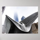 Recherche de pont de brooklyn posters Transport