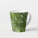 Recherche de nature scenes tasses Forêt