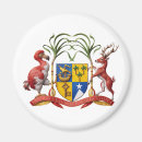 Recherche de maurice magnets Drapeau
