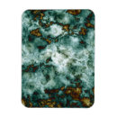 Recherche de texture marbre magnets Bâti