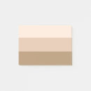 Recherche de ombres Motif