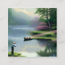 Recherche de pêche à la mouche cartes visite Poisson