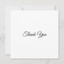 Recherche de merci salutation Reconnaissant