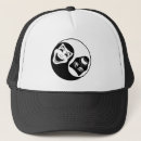 Recherche de théâtre casquettes Dramatique