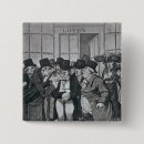 Recherche de gravure badges Juridique