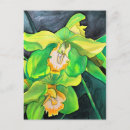 Recherche de pop verticales cartes postales Aquarelle