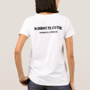 Recherche de djibouti tshirts Afrique