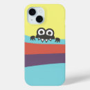 Recherche de ciel de kawaii iphone coques Arc en ciel