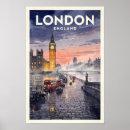 Recherche de westminster posters Palais de westminster