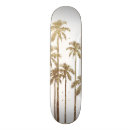 Recherche de tropical skateboards Été