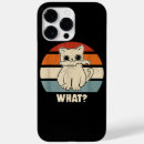 Recherche de meow iphone coques Miauler