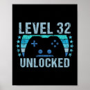 Recherche de pixelart posters Geek