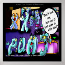 Recherche de divorce drôle posters Rupture