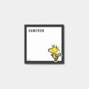 Recherche de oiseau jaune posters Charles schulz