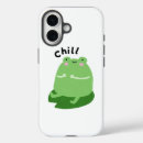 Recherche de petite grenouille iphone coques Pour tous