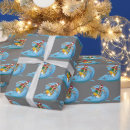 Recherche de surf papier cadeau Californie