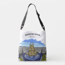 Recherche de nommé sacs Toute personne