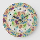 Recherche de motif mexicain horloges Mexique