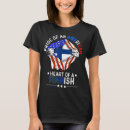 Recherche de pays étranger tshirts Finlande