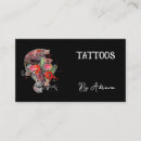 Recherche de tatouage de crâne cartes visite Floral