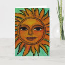 Recherche de solénoïde Le soleil