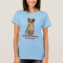 Recherche de australiens tshirts Berger