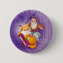 Recherche de dessins hiboux badges Enfants