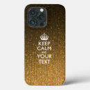 Recherche de claque iphone coques Pour tous