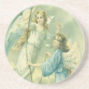 Recherche de cloche dessous de verres Cloches de noël