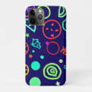 Recherche de expressif iphone 16 pro max coques Dynamique