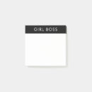 Recherche de autonomie Simple
