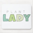 Recherche de plantation tapis souris Pour elle