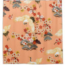 Recherche de le japon rideaux douche Chinois