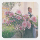 Recherche de carl larsson autocollants 1853 1919