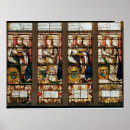 Recherche de duchesse posters Femelle