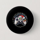 Recherche de jeu vidéo badges Insérer pièce