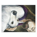 Recherche de chiens art Canin