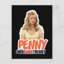 Recherche de théorie cartes postales Théorie du big bang