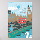 Recherche de pont tour londres posters La tamise