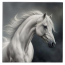 Recherche de beaux arts carreaux Cheval